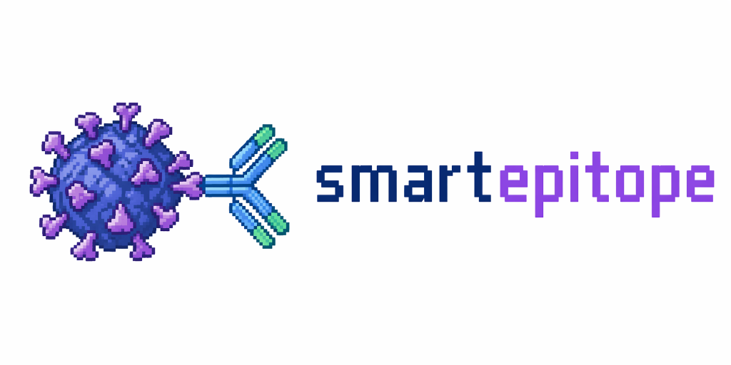 SmartEpitope Logo
